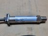CATERPILLAR Pressure Transducer 441-8733