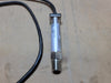 CATERPILLAR Pressure Transducer 441-8733