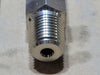 CATERPILLAR Pressure Transducer 441-8733