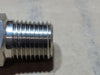 CATERPILLAR Pressure Transducer 441-8733