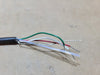 CATERPILLAR Pressure Transducer 441-8733