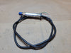 CATERPILLAR Pressure Transducer 441-8733