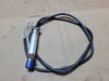 CATERPILLAR Pressure Transducer 441-8733