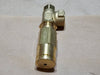FEDERAL SIGNAL Relief Valve 46441H-30
