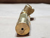 FEDERAL SIGNAL Relief Valve 46441H-30
