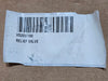 FEDERAL SIGNAL Relief Valve 46441H-30