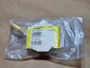 FEDERAL SIGNAL Relief Valve 46441H-30