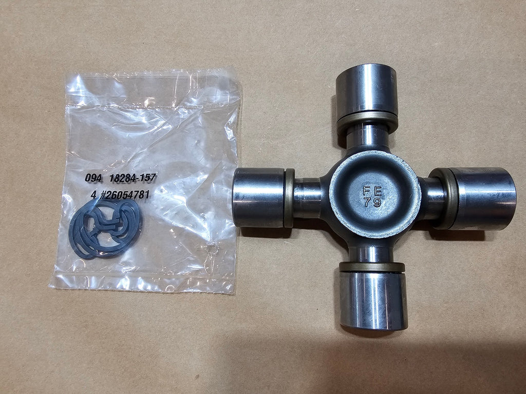 GM Universal Joint 19256729