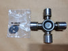 GM Universal Joint 19256729