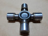GM Universal Joint 19256729