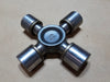 GM Universal Joint 19256729