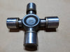 GM Universal Joint 19256729