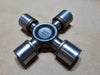 GM Universal Joint 19256729