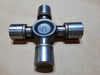 GM Universal Joint 19256729