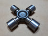 GM Universal Joint 19256729