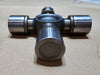 GM Universal Joint 19256729