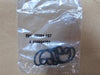 GM Universal Joint 19256729