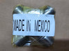 GM Universal Joint 19256729