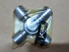 GM Universal Joint 19256729