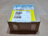 GM Universal Joint 19256729
