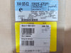 GM Universal Joint 19256729