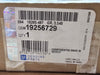 GM Universal Joint 19256729