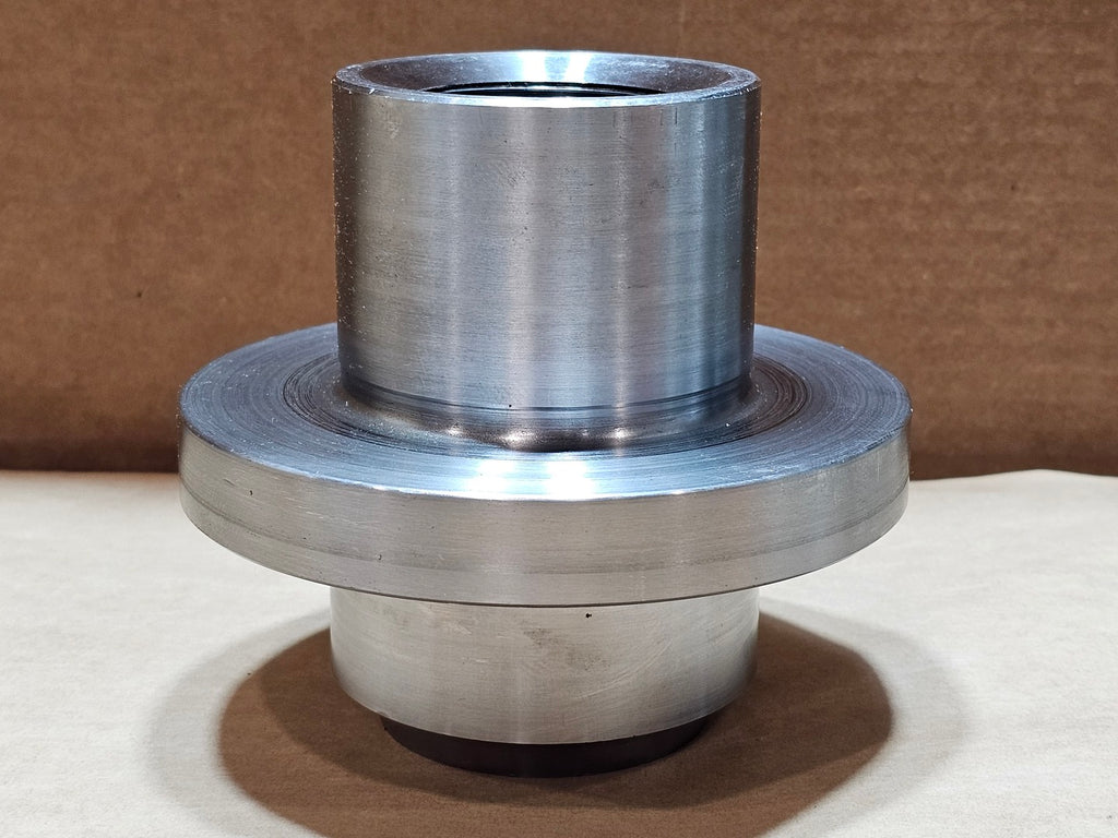 KALMAR Shaft Mast Wheel 339482.01