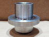 KALMAR Shaft Mast Wheel 339482.01