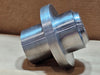 KALMAR Shaft Mast Wheel 339482.01