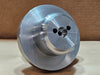 KALMAR Shaft Mast Wheel 339482.01