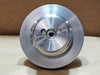 KALMAR Shaft Mast Wheel 339482.01