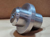 KALMAR Shaft Mast Wheel 339482.01