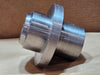 KALMAR Shaft Mast Wheel 339482.01