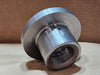 KALMAR Shaft Mast Wheel 339482.01