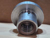 KALMAR Shaft Mast Wheel 339482.01