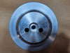 KALMAR Shaft Mast Wheel 339482.01