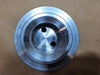 KALMAR Shaft Mast Wheel 339482.01
