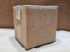 KALMAR Shaft Mast Wheel 339482.01