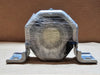 GM Hanger Bearing 23165402