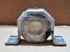 GM Hanger Bearing 23165402