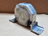 GM Hanger Bearing 23165402