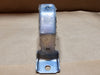 GM Hanger Bearing 23165402