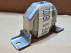 GM Hanger Bearing 23165402