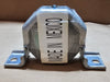 GM Hanger Bearing 23165402