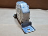 GM Hanger Bearing 23165402