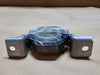 GM Hanger Bearing 23165402