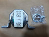 GM Hanger Bearing 23165402