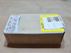 GM Hanger Bearing 23165402