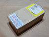 GM Hanger Bearing 23165402