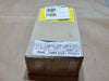 GM Hanger Bearing 23165402
